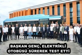 baskan_genc_elektrikli_otobusu_surerek_test_etti_h48006_1b517