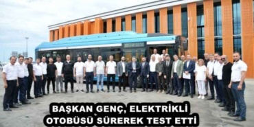baskan_genc_elektrikli_otobusu_surerek_test_etti_h48006_1b517