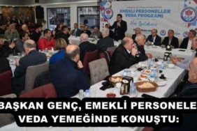 baskan_genc_emekli_personele_veda_yemeginde_konustu_h51883_333f5