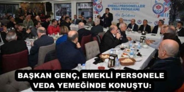 baskan_genc_emekli_personele_veda_yemeginde_konustu_h51883_333f5