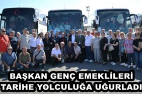 baskan_genc_emeklileri_tarihe_yolculuga_ugurladi_h49215_95358