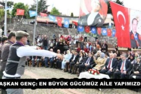 baskan_genc_en_buyuk_gucumuz_aile_yapimizdir_h53064_2dd71