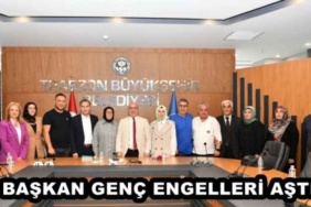 baskan_genc_engelleri_asti_h49253_e567d