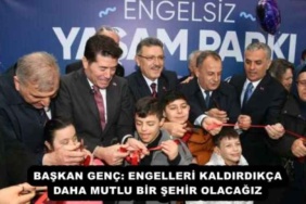 baskan_genc_engelleri_kaldirdikca_daha_mutlu_bir_sehir_olacagiz_h57770_1ee39