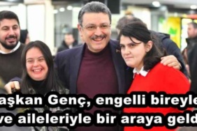 baskan_genc_engelli_bireyler_ve_aileleriyle_bir_araya_geldi_h45579_83e48