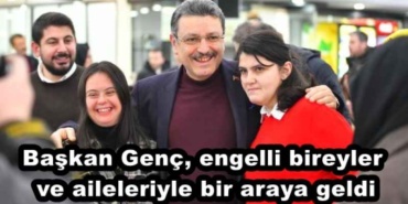 baskan_genc_engelli_bireyler_ve_aileleriyle_bir_araya_geldi_h45579_83e48