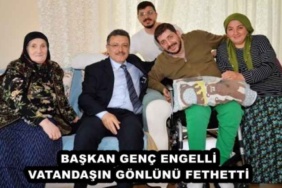 baskan_genc_engelli_vatandasin_gonlunu_fethetti_h47514_0031e