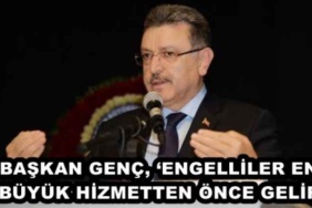baskan_genc_engelliler_en_buyuk_hizmetten_once_gelir_h47374_b408c
