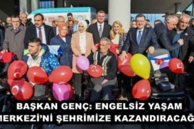 baskan_genc_engelsiz_yasam_merkezini_sehrimize_kazandiracagiz_h50455_e3a75