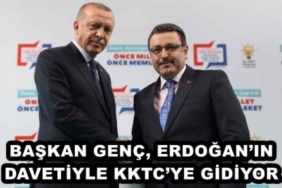 baskan_genc_erdoganin_davetiyle_kktcye_gidiyor_h48260_c1a21