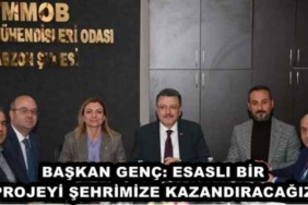 baskan_genc_esasli_bir_projeyi_sehrimize_kazandiracagiz_h50446_02742