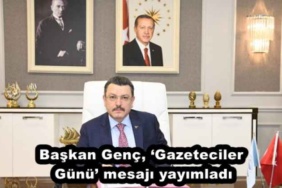 baskan_genc_gazeteciler_gunu_mesaji_yayimladi_h45387_12674