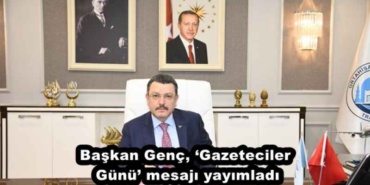 baskan_genc_gazeteciler_gunu_mesaji_yayimladi_h45387_12674