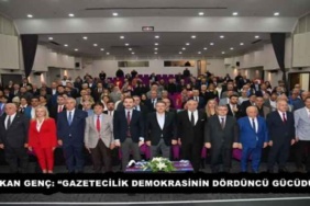 baskan_genc_gazetecilik_demokrasinin_dorduncu_gucudur_h55354_319b1