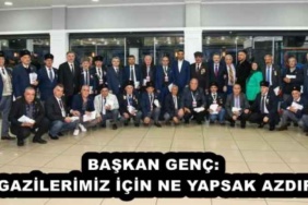 baskan_genc_gazilerimiz_icin_ne_yapsak_azdir_h52614_b1636