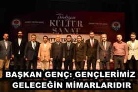 baskan_genc_genclerimiz_gelecegin_mimarlaridir_h49295_78a58