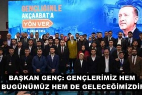 baskan_genc_genclerimiz_hem_bugunumuz_hem_de_gelecegimizdir_h50486_38b94
