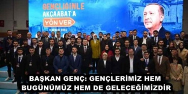 baskan_genc_genclerimiz_hem_bugunumuz_hem_de_gelecegimizdir_h50486_38b94