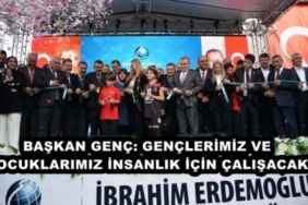 baskan_genc_genclerimiz_ve_cocuklarimiz_insanlik_icin_calisacak_h49484_e98b8