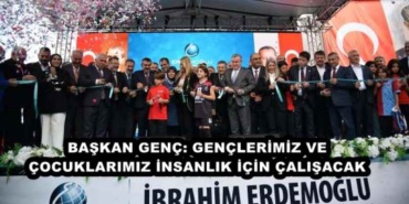 baskan_genc_genclerimiz_ve_cocuklarimiz_insanlik_icin_calisacak_h49484_e98b8