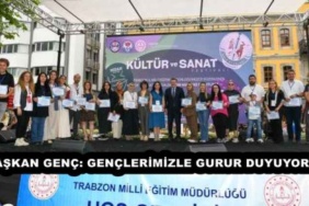 baskan_genc_genclerimizle_gurur_duyuyorum_h53552_7d071