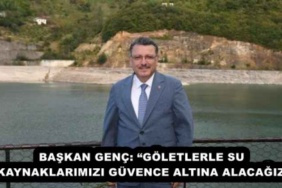 baskan_genc_goletlerle_su_kaynaklarimizi_guvence_altina_alacagiz_h54623_250cd