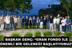 baskan_genc_gran_fondo_ile_onemli_bir_gelenegi_baslatiyoruz_h53844_107c6