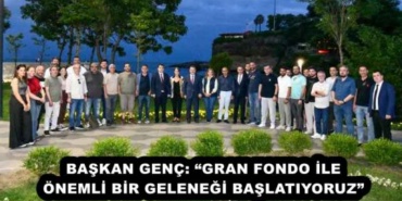 baskan_genc_gran_fondo_ile_onemli_bir_gelenegi_baslatiyoruz_h53844_107c6