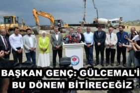 baskan_genc_gulcemali_bu_donem_bitirecegiz_h48566_6d65a