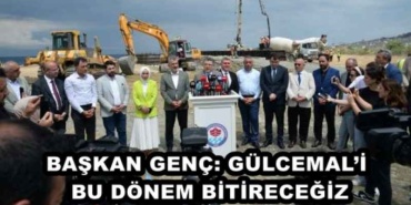 baskan_genc_gulcemali_bu_donem_bitirecegiz_h48566_6d65a