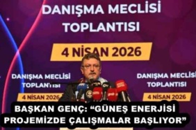 baskan_genc_gunes_enerjisi_projemizde_calismalar_basliyor_h57868_60c62