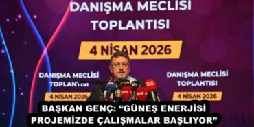 baskan_genc_gunes_enerjisi_projemizde_calismalar_basliyor_h57868_60c62