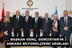 baskan_genc_gurcistan_in_ankara_buyukelcisini_agirladi_h57355_fd9b1