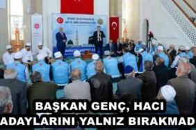 baskan_genc_haci_adaylarini_yalniz_birakmadi_h47383_9ae9e