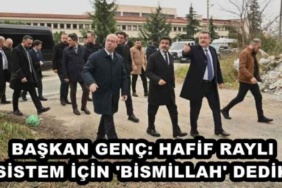 baskan_genc_hafif_rayli_sistem_icin_bismillah_dedik_h50623_a7f96