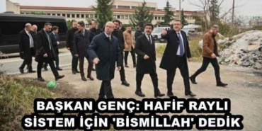 baskan_genc_hafif_rayli_sistem_icin_bismillah_dedik_h50623_a7f96