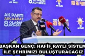 baskan_genc_hafif_rayli_sistem_ile_sehrimizi_bulusturacagiz_h50360_678cf