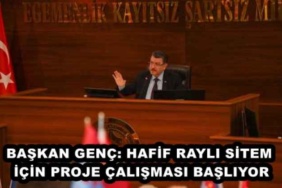 baskan_genc_hafif_rayli_sitem_icin_proje_calismasi_basliyor_h50493_f0d29