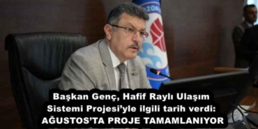 baskan_genc_hafif_rayli_ulasim_sistemi_projesiyle_ilgili_tarih_verdi_agustosta_proje_tamamlaniyor_h53467_9ec1a