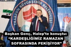 baskan_genc_halepte_konustu_kardesligimiz_ramazan_sofrasinda_pekisiyor_h57378_3becc