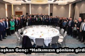 baskan_genc_halkimizin_gonlune_girdik_h46228_8988d