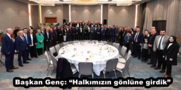 baskan_genc_halkimizin_gonlune_girdik_h46228_8988d