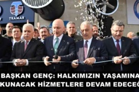baskan_genc_halkimizin_yasamina_dokunacak_hizmetlere_devam_edecegiz_h50015_37706