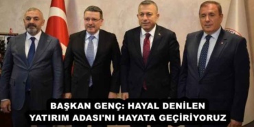 baskan_genc_hayal_denilen_yatirim_adasi_ni_hayata_geciriyoruz_h57199_0901a