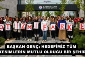 baskan_genc_hedefimiz_tum_kesimlerin_mutlu_oldugu_bir_sehir_h52655_03477