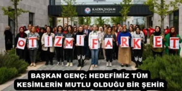 baskan_genc_hedefimiz_tum_kesimlerin_mutlu_oldugu_bir_sehir_h52655_03477