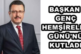 baskan_genc_hemsireler_gunu_nu_kutladi_h47322_23b2b