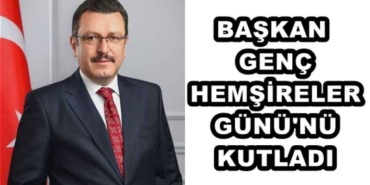 baskan_genc_hemsireler_gunu_nu_kutladi_h47322_23b2b