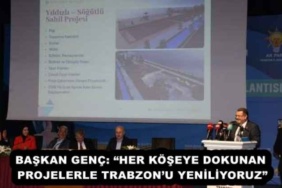 baskan_genc_her_koseye_dokunan_projelerle_trabzonu_yeniliyoruz_h54817_66e29