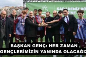 baskan_genc_her_zaman_genclerimizin_yaninda_olacagiz_h51561_a198e